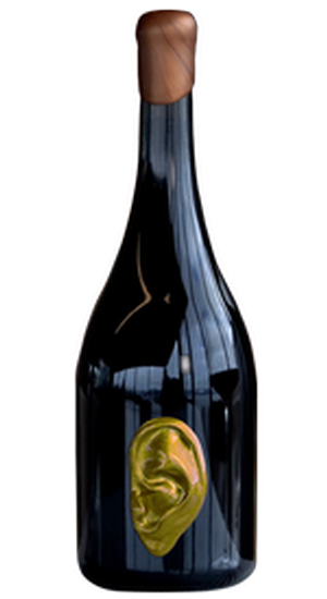2020 Fritzi’s Vineyard Pinot Noir 3L