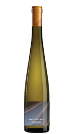 2015 Fritzi's Vineyard Riesling