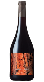 2019 Naramata Ranch Vineyard Pinot Noir